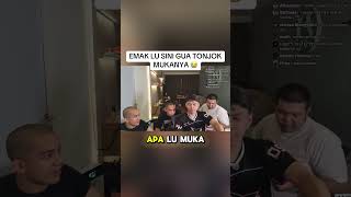 Download Lagu yt : azizraul #ratagang #azizraul #slebewgaming #mungkung #ventra #papuy #rp #lucu #bigmo MP3