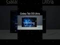 Samsung Tab S10 Ultra Review