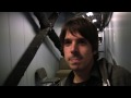 Steve Adams Interview | The Jammys | Relix