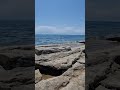 #lake