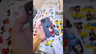 Tranding Stickers 😇#trending #love #youtubeshorts #art #handmade #ytshorts #cute #viralvideo
