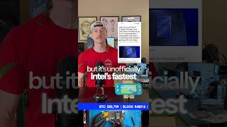 Tech News Daily with Kyle · Tue, May 5, 2026