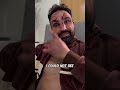 PAULIE MALIGNAGGI SHOCK REVELATION ABOUT UK HOSPITALS & NHS AFTER BKB WIN : PART 2OF3