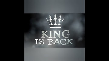 Pro enemy vs me 😈😈 | 1v1 tdm challenge | bgmi pubgmobile | #shorts #shortsvideo #bgmi #pubgmobile