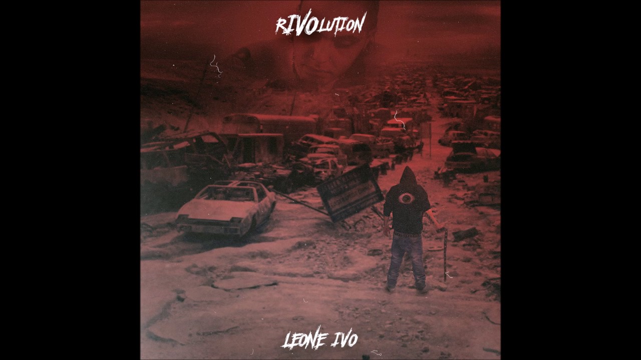 Watch Leone Ivo - 09 - Tutti a posto (rivolution) on YouTube Watch Leone Ivo - 09 - Tutti a posto (rivolution) on YouTube