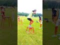 plyo for mobility #box jump#medicineballworkout #viral #runner #agilitytraining #trending #sports