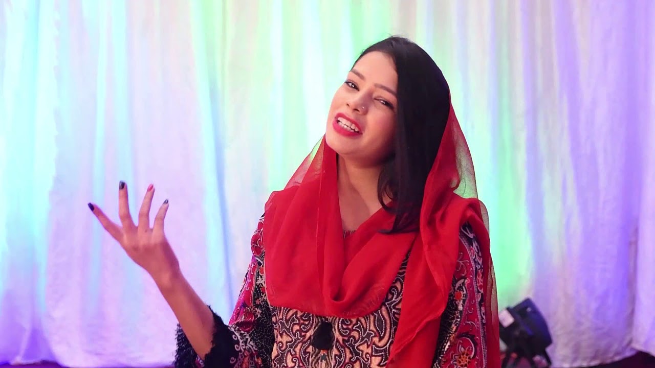 new-christmas-geet-2019-yasu-wal-jandi-worshipper-parvaiz-gill