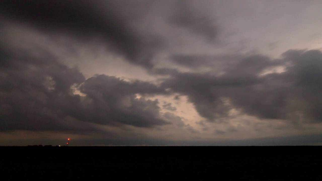 camera iphone 8 plus apk July 24, 2016 - Summer Storms Time Lapse