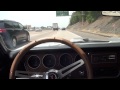 1966 Pontiac GTO Tri-Power For Sale by Precious Metals San Diego Classic Cars www.pmautos.com