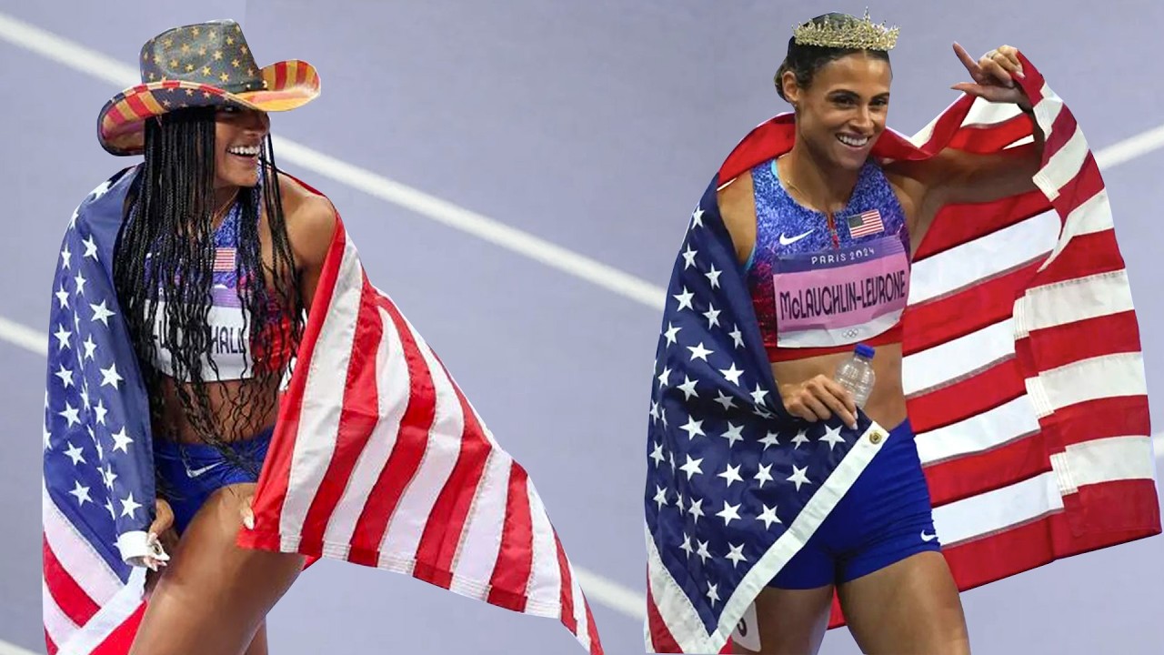 Olympic tracks nyt Inspired Buildings and Spaces Revolutionizing Urban Planning