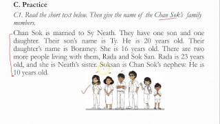 Ele Unit 2  Session 3 4