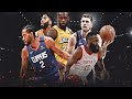 1 Hour compilation of the most INSANE NBA highlights! (2019-2020)