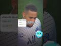 NEYAMR OR HALLAND