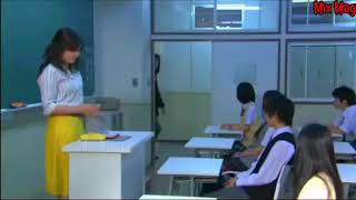 Koi Fariyad Vampire Boy Songs Unplugged