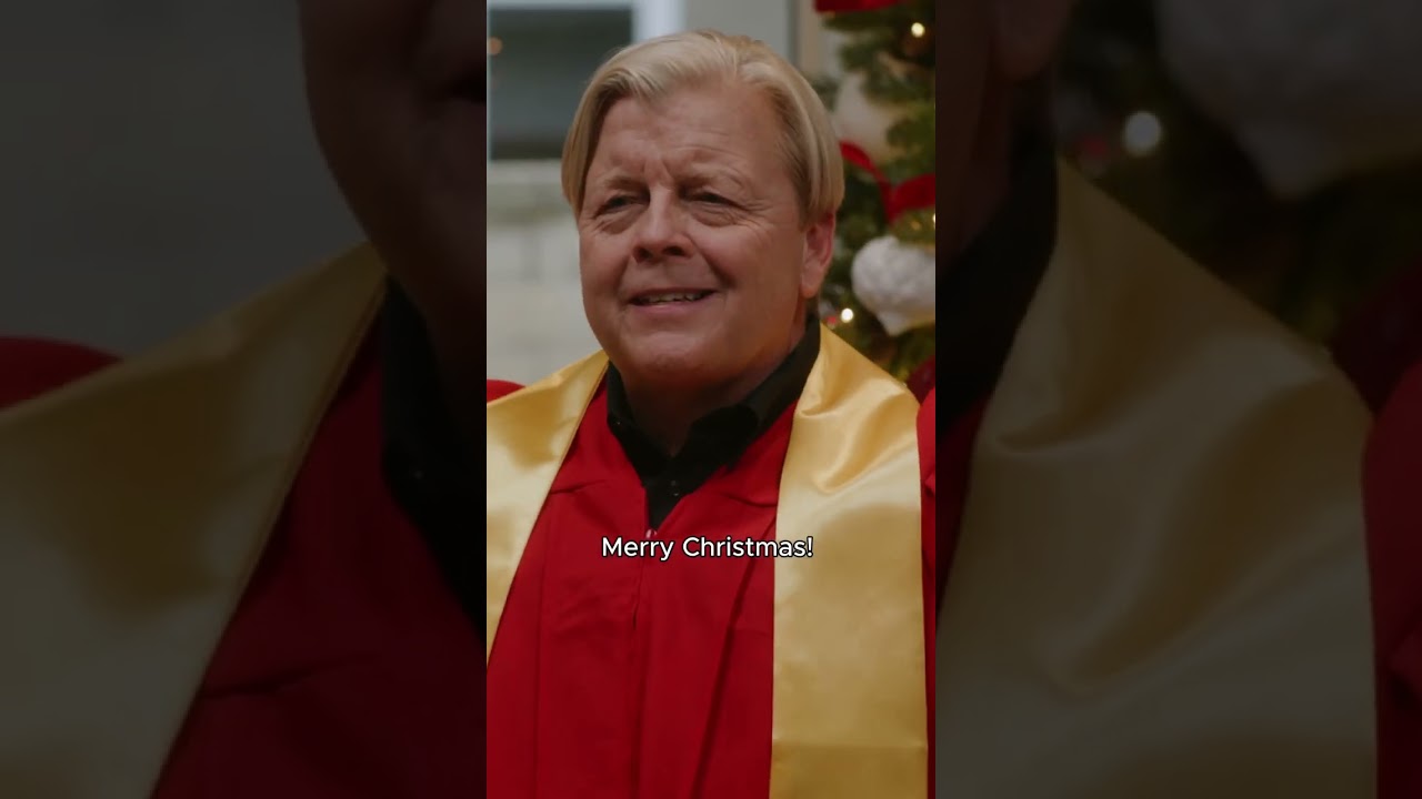 One-Liners by Bob Pranga | Dr. Christmas | Fathers of the Bride (2025)