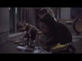 Capture de la vidéo Music For Life 2011: Selah Sue & Tom Barman Vs. The Subs - Zanna