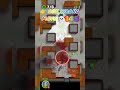 Hunter Assassin Level 145 🔥😱 | Crazy Stealth Gameplay ⚔️