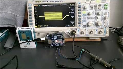 Game of Life Sounds For Arduino Uno R4 WIFI Board