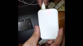 20151221 0140 02 415