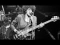 Rosalie by thin lizzy