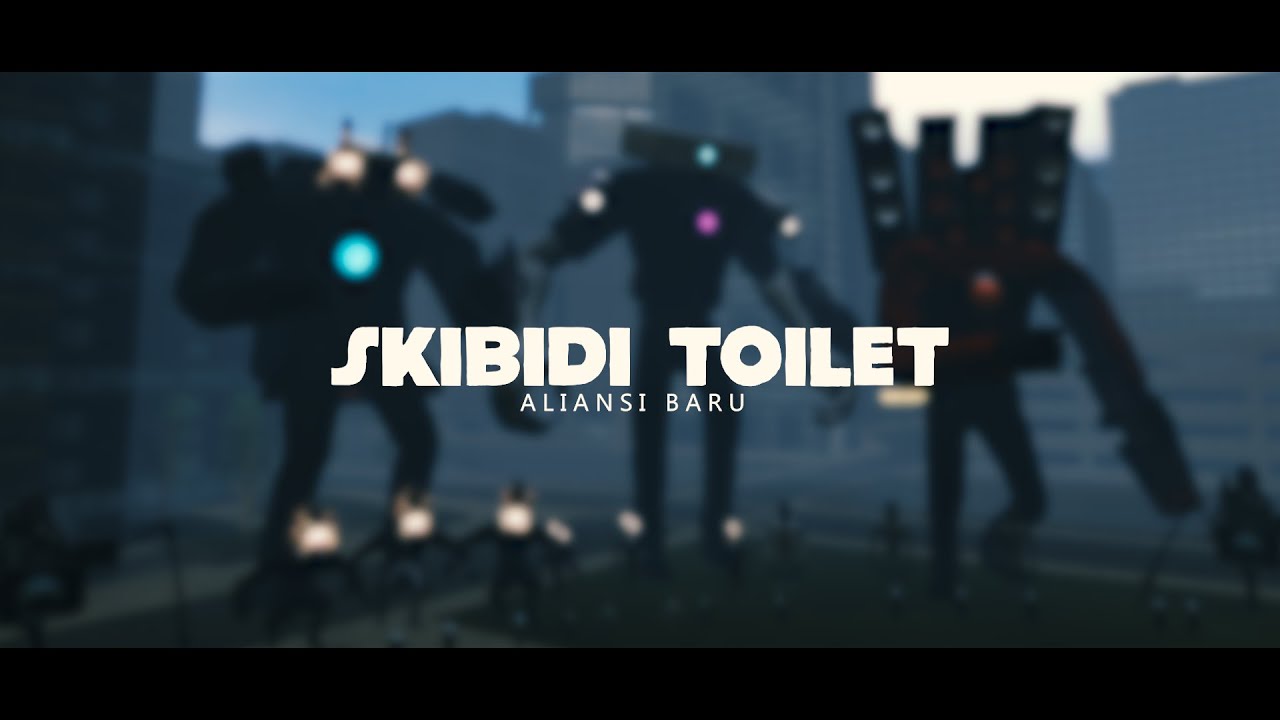Latest Title & Thumbnail
