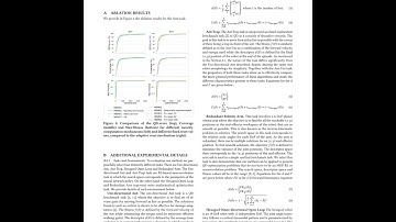 Podcast Tiếng Việt -  Multiple Hands Make Light Work: Enhancing QD using ME... (MEMES)
