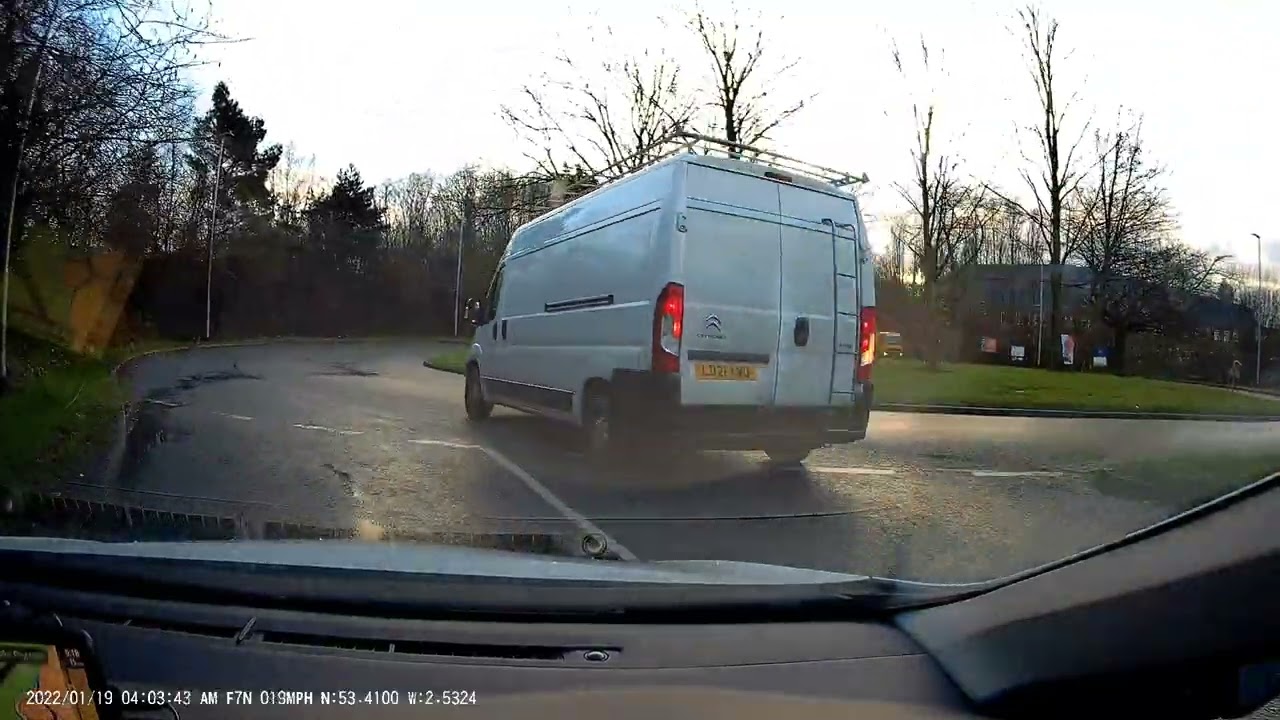 ئه مه تاقیکردنه وه یه که هیوادارم سودی هه بیت. Warrington