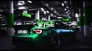 Offset x 21 Savage x DaBaby Type Beat - "WISE"