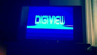 Opening To The Red Skelton Show 2004 Dvd