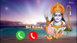 # raghupati raghav raja ram instruments /RINGTONE