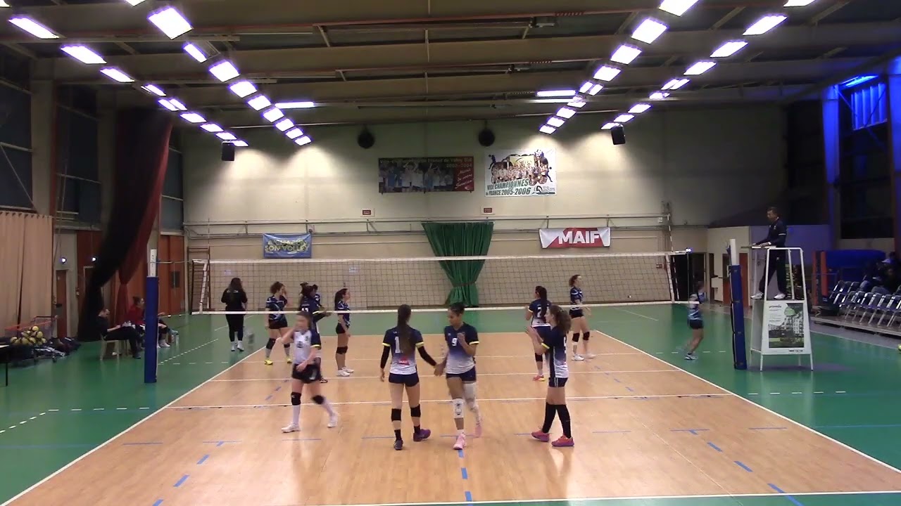 20251122 REG2 VBLR2-NOGENT set 3