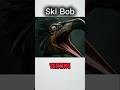 Ski-Bob || Urban legend #creepypasta#scarystories#horrorstories