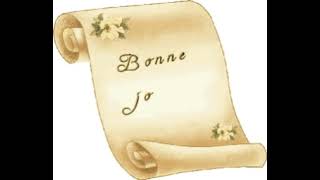 Gif: bonne Journée. Gif: bonne Journée.