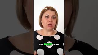 Интервальное голодание 16:8 — просто начни с этого 💧🍽️