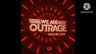 G-Sus & EMKR - Orbit (VIP Mix)