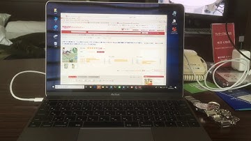 UWSC IE文字抽出 メモ帳 EXCEL 制御サンプル