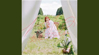 Renai millimeter film Instrumental