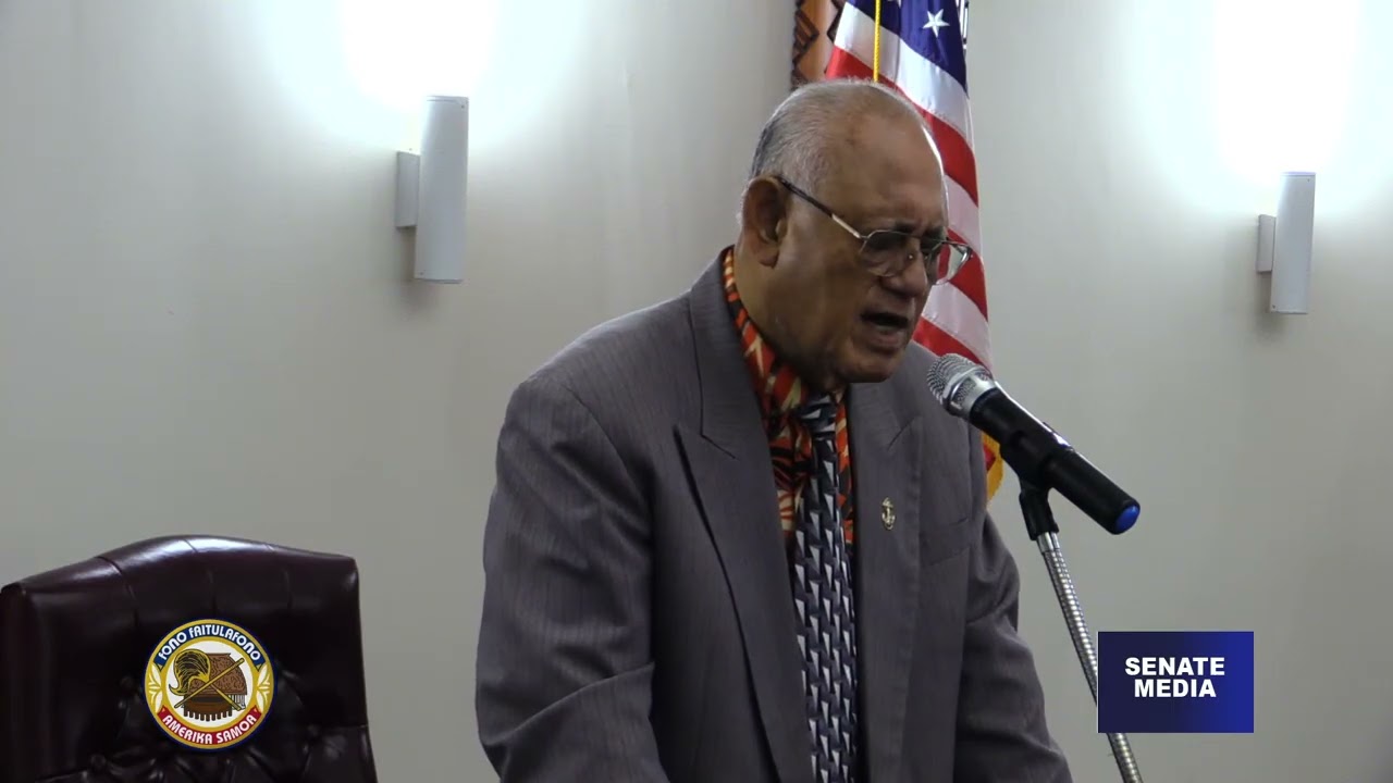 ASL 39th 3rd Reg Ses Day04 01