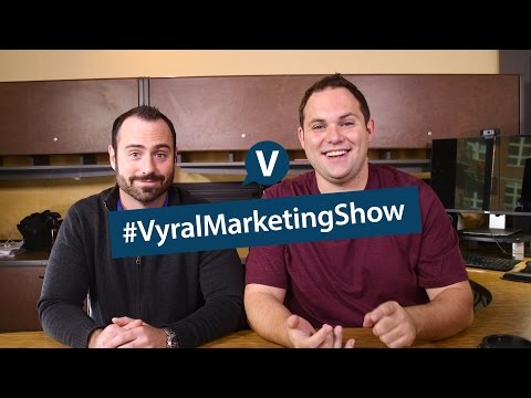 ep.-4---audio-interview-for-a-book,-top-3-real-estate-topics,-vip-email-list-funnel