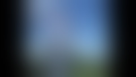 🚨BREAKING!!! YK OSIRIS DOES BOOSIE’S CRATE CHALLENGE