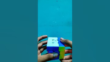 CUBE LOOP (PART 110(S2(S2)) #rubikscube #cube #cubing #lego #rubik #infinite #loop #infiniteloop