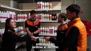 Weldom Un Nouveau Point De Vente Voit Le Jour À Vitry En Artois Ac Franchise