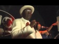 Sunny Ridell Im Black and I Know I m Somebody
