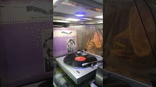 BEHNA NE BHAI KI KALAI SE PYAR, Film,RESHAM KI DORI,1974, Singer ,Suman Kalyanpur, Music, Shankar JA Thumb