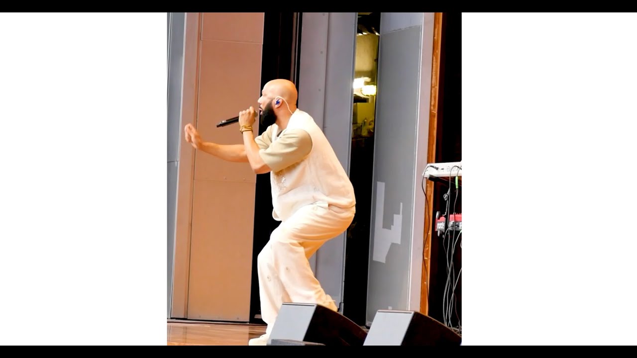 common-with-the-grant-park-orchestra-for-millennium-park-s-20th