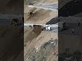 Heavy Equipment ASMR