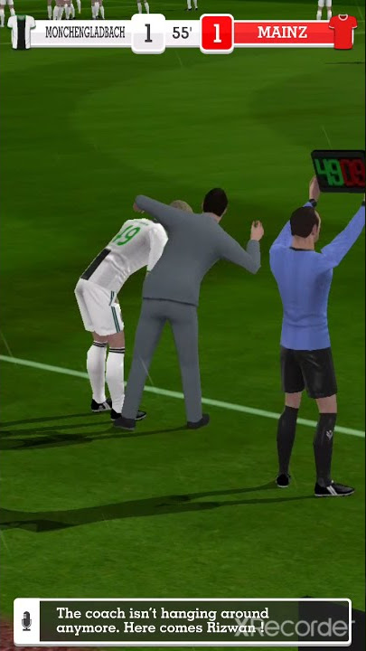 Score Hero Level 368 | 3 Stars