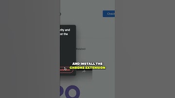 Use Snipo to Take Notes ✏️