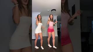 Which Dress Is Your Fav?