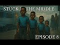 Episode 8: “The Years We Were Sent Away”